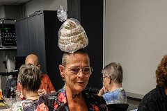 DSCF0421