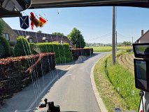 Busreis Oudenaarde Busreis Oudenaarde