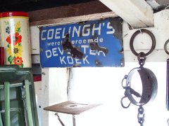 P6160033_Wijnacker_Coelingh's Deventer Koek