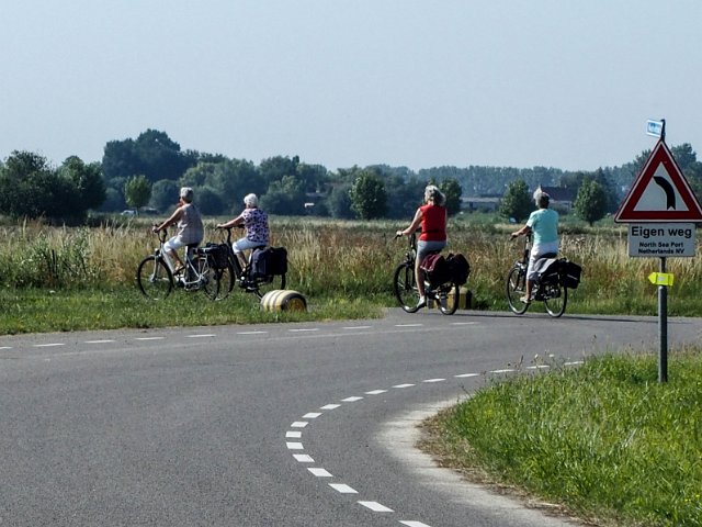 P1010029