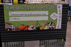 DSCF2329