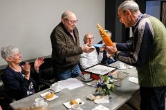DSCF8862