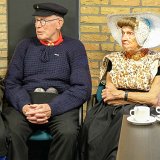 DSCF3745