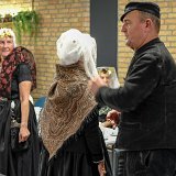 DSCF3746