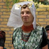 DSCF3754