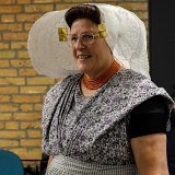 DSCF3761