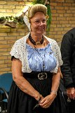 DSCF3768