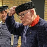 DSCF3830
