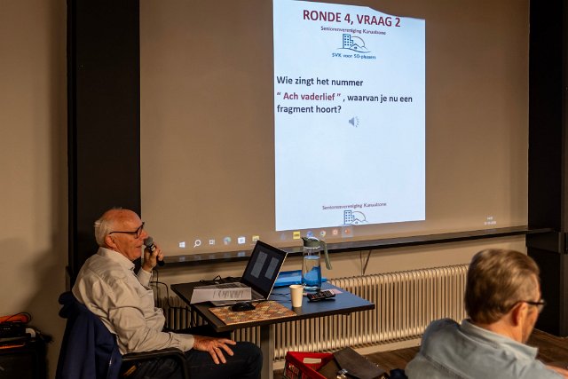 DSCF2019