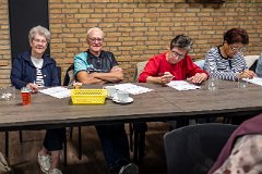 DSCF2027