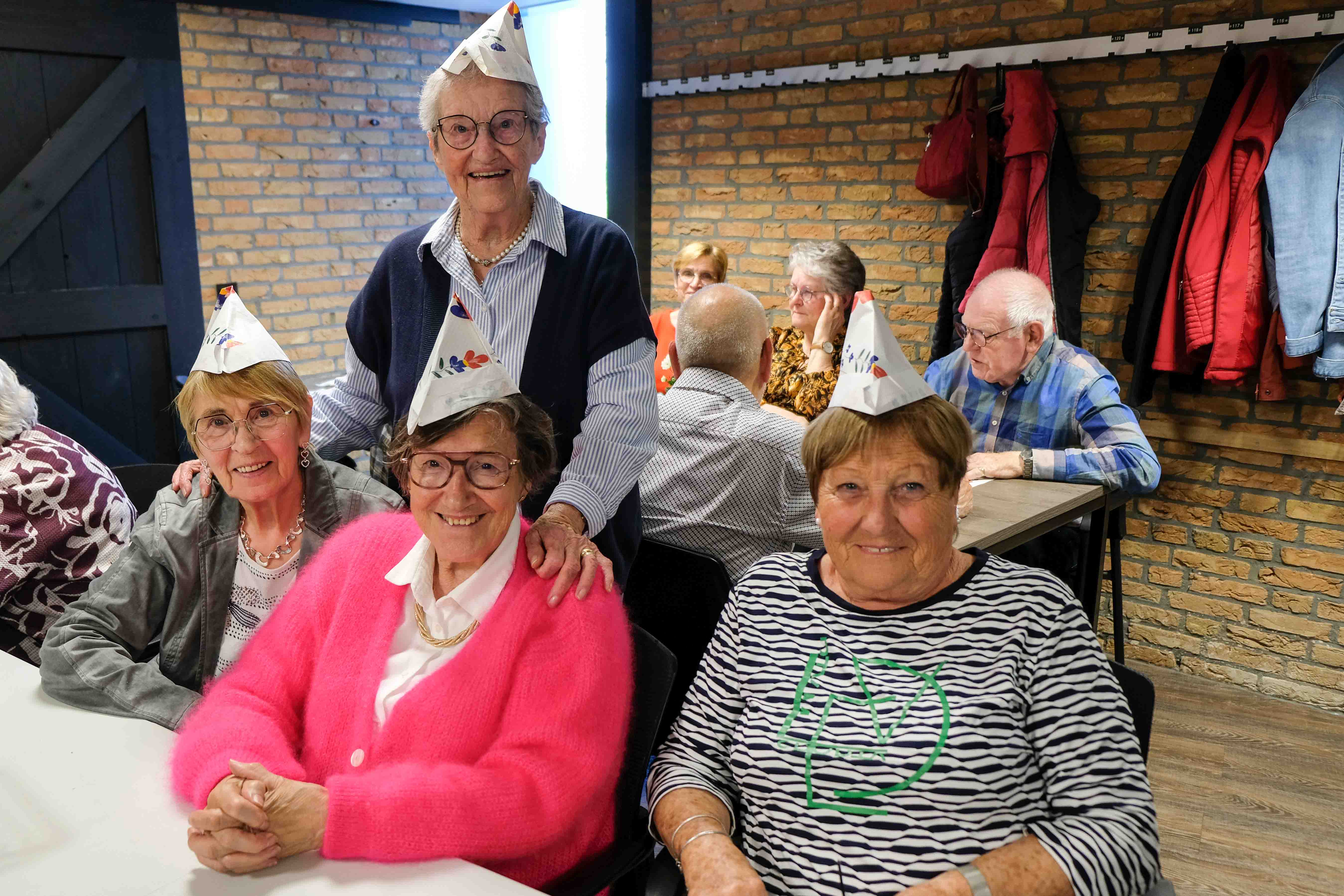geen plaatje beschikbaar