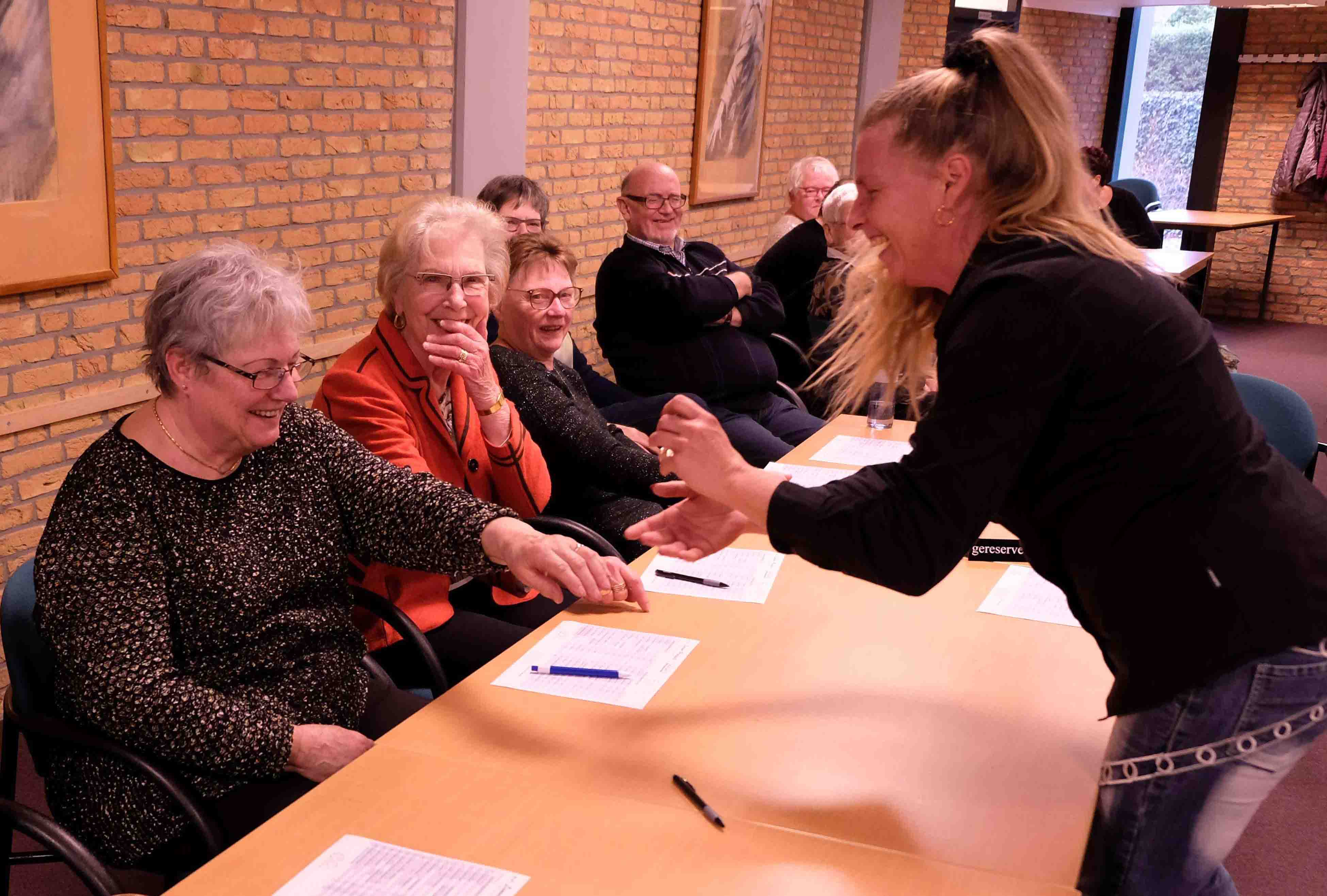 geen plaatje beschikbaar
