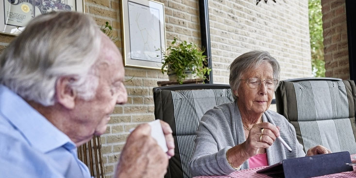 geen plaatje beschikbaar