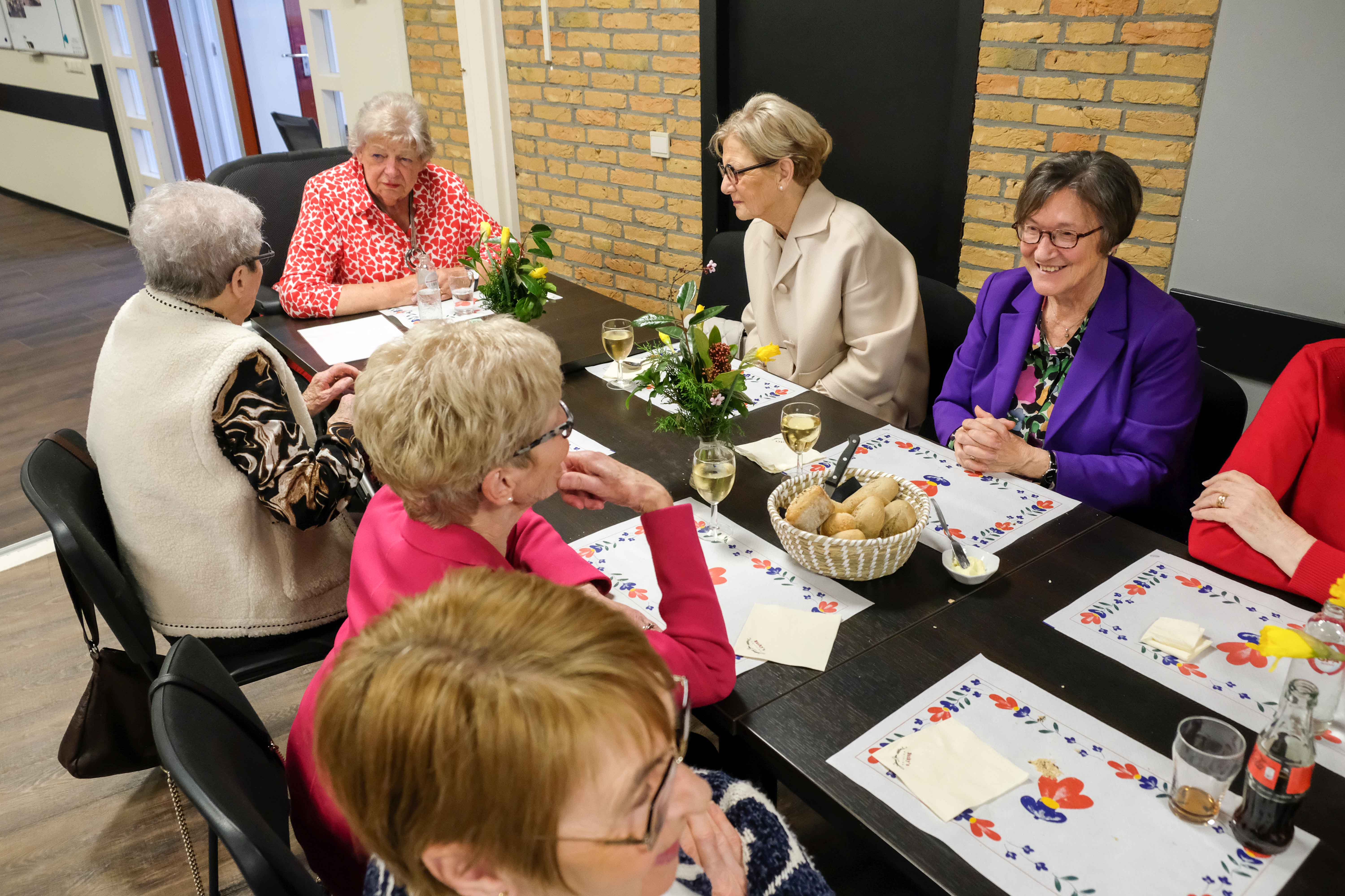 geen plaatje beschikbaar